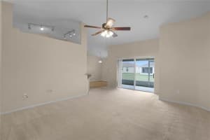 536 Drayton Rd, Winter Haven, FL 33884, Sold 03/31/22