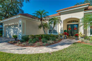 116 Lake Region Cir, Winter Haven, FL 33881, Sold 02/25/22
