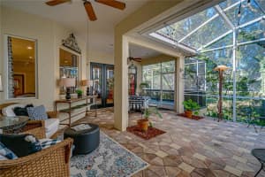 116 Lake Region Cir, Winter Haven, FL 33881, Sold 02/25/22