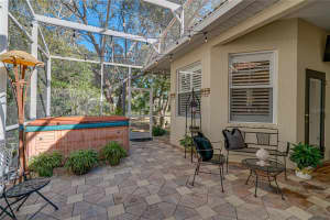 116 Lake Region Cir, Winter Haven, FL 33881, Sold 02/25/22