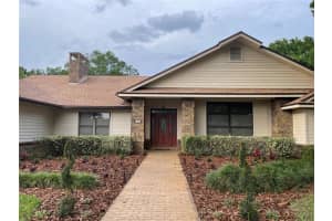 106 Van Fleet Ct, Auburndale, FL 33823, Sold 03/29/22