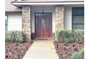 106 Van Fleet Ct, Auburndale, FL 33823, Sold 03/29/22