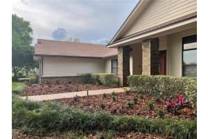 106 Van Fleet Ct, Auburndale, FL 33823, Sold 03/29/22