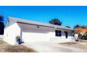 6928 Fox Chase Dr, Lakeland, FL 33810, Sold 03/07/22