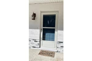 6928 Fox Chase Dr, Lakeland, FL 33810, Sold 03/07/22