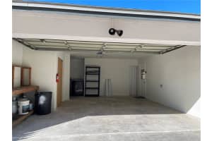 6928 Fox Chase Dr, Lakeland, FL 33810, Sold 03/07/22