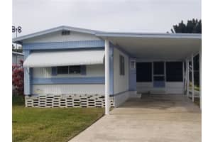 172 Bonnie Dr, Auburndale, FL 33823, Sold 03/13/22