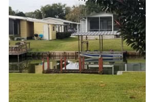 172 Bonnie Dr, Auburndale, FL 33823, Sold 03/13/22
