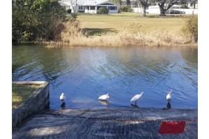 172 Bonnie Dr, Auburndale, FL 33823, Sold 03/13/22