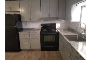 172 Bonnie Dr, Auburndale, FL 33823, Sold 03/13/22