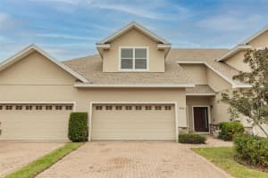 6334 Sedgeford Dr, Lakeland, FL 33811, Sold 03/14/22