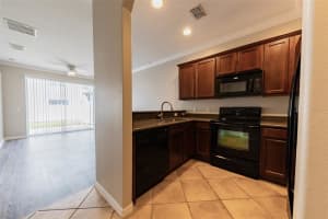 6334 Sedgeford Dr, Lakeland, FL 33811, Sold 03/14/22