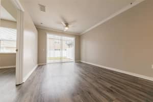 6334 Sedgeford Dr, Lakeland, FL 33811, Sold 03/14/22