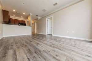 6334 Sedgeford Dr, Lakeland, FL 33811, Sold 03/14/22