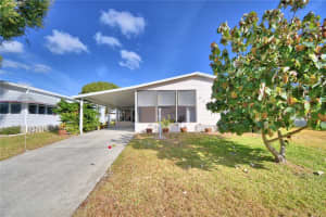 6517 Oak Hammock Ln, Winter Haven, FL 33884, Sold 03/16/22