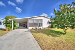6517 Oak Hammock Ln, Winter Haven, FL 33884, Sold 03/16/22