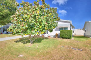 6517 Oak Hammock Ln, Winter Haven, FL 33884, Sold 03/16/22