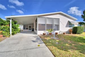6517 Oak Hammock Ln, Winter Haven, FL 33884, Sold 03/16/22