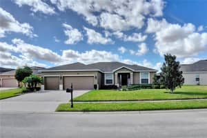 131 Broad St, Winter Haven, FL 33881, Sold 03/04/22