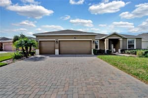 131 Broad St, Winter Haven, FL 33881, Sold 03/04/22
