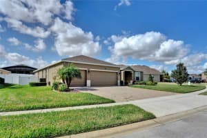 131 Broad St, Winter Haven, FL 33881, Sold 03/04/22