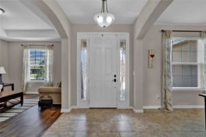 131 Broad St, Winter Haven, FL 33881, Sold 03/04/22