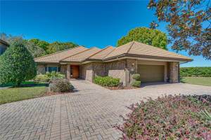 106 Odin Dr, Winter Haven, FL 33884, Sold 04/21/22