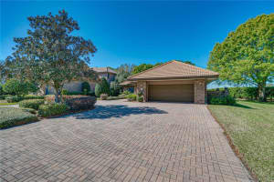 106 Odin Dr, Winter Haven, FL 33884, Sold 04/21/22