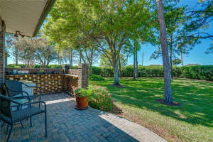 106 Odin Dr, Winter Haven, FL 33884, Sold 04/21/22