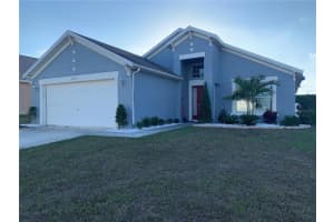 2749 Rochelle Dr, Winter Haven, FL 33881, Sold 03/10/22