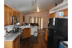 2749 Rochelle Dr, Winter Haven, FL 33881, Sold 03/10/22