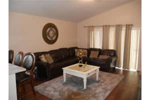 2749 Rochelle Dr, Winter Haven, FL 33881, Sold 03/10/22