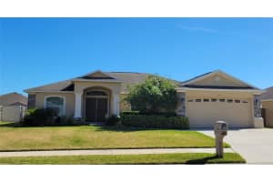 1712 Muirfield Village St, Winter Haven, FL 33881, Sold 03/14/22