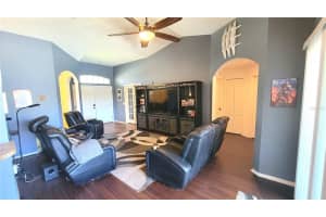 1712 Muirfield Village St, Winter Haven, FL 33881, Sold 03/14/22