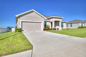 1340 Eagle Crest Blvd, Winter Haven, FL 33881, Sold 03/31/22