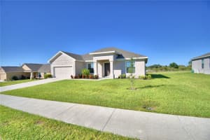 1340 Eagle Crest Blvd, Winter Haven, FL 33881, Sold 03/31/22