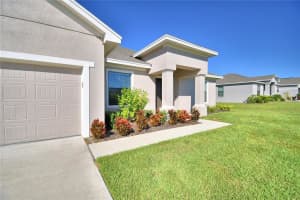 1340 Eagle Crest Blvd, Winter Haven, FL 33881, Sold 03/31/22