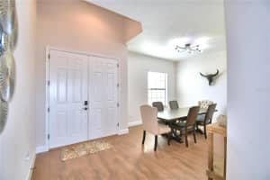 1340 Eagle Crest Blvd, Winter Haven, FL 33881, Sold 03/31/22