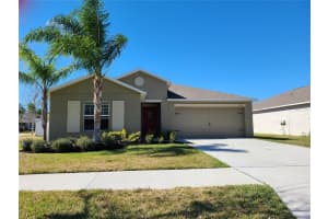 12742 Flatwood Creek Dr, Gibsonton, FL 33534, Sold 03/18/22