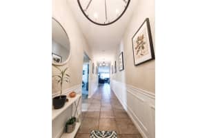 12742 Flatwood Creek Dr, Gibsonton, FL 33534, Sold 03/18/22