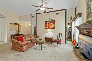 304 Lakeview Blvd, Winter Haven, FL 33880, Sold 03/14/22
