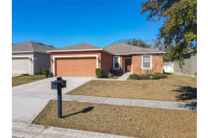 8013 Page Ct, Haines City, FL 33844, Sold 02/25/22