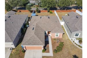 8013 Page Ct, Haines City, FL 33844, Sold 02/25/22