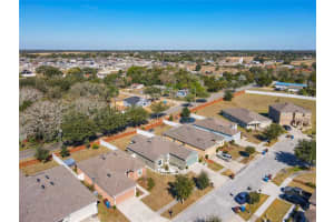 8013 Page Ct, Haines City, FL 33844, Sold 02/25/22