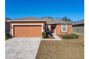 8013 Page Ct, Haines City, FL 33844, Sold 02/25/22