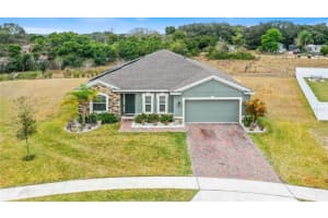 122 Loblolly Ln, Davenport, FL 33837, Sold 04/04/22