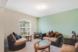 122 Loblolly Ln, Davenport, FL 33837, Sold 04/04/22