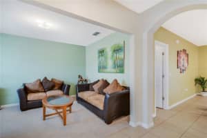 122 Loblolly Ln, Davenport, FL 33837, Sold 04/04/22