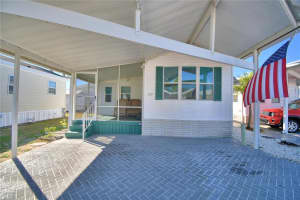 129 Jack Nicklaus Ln, Davenport, FL 33837, Sold 05/09/22