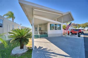 129 Jack Nicklaus Ln, Davenport, FL 33837, Sold 05/09/22